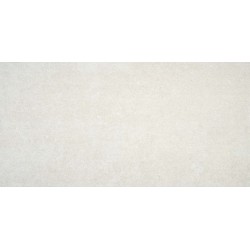 Porcelánico Madison de Keratile en color Grey, acabado lapado brillo, formato 60x120 cm