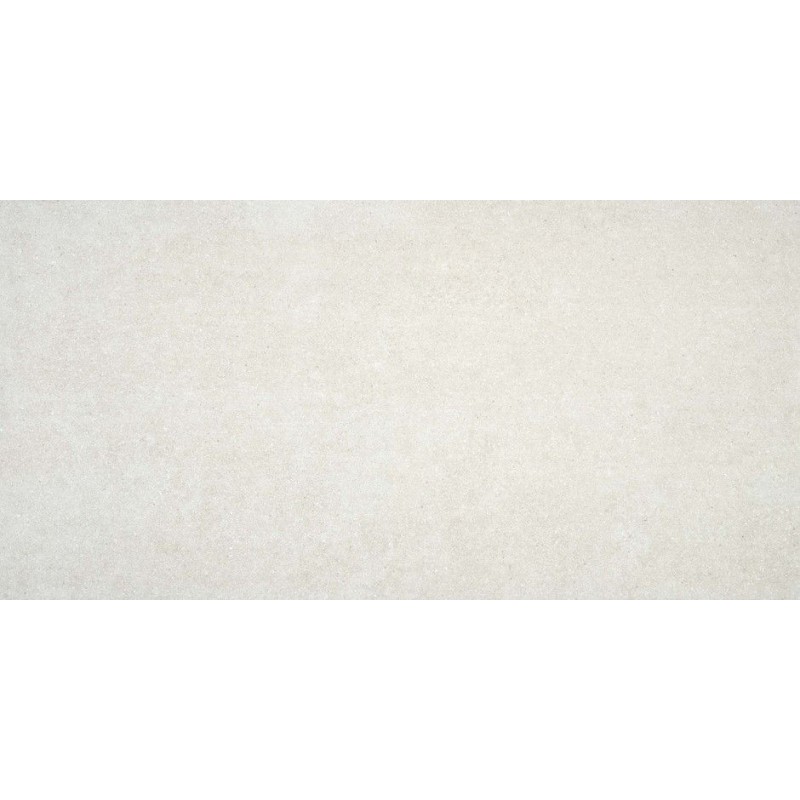 Porcelánico Madison de Keratile en color Grey, acabado lapado brillo, formato 60x120 cm