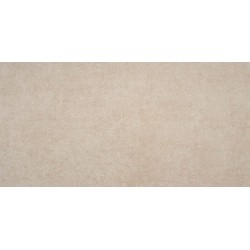 Porcelánico Madison de Keratile en color Taupe, acabado lapado brillo, formato 60x120 cm