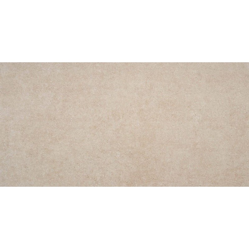 Porcelánico Madison de Keratile en color Taupe, acabado lapado brillo, formato 60x120 cm