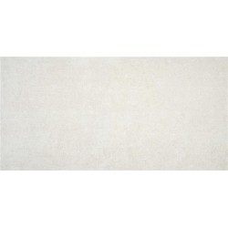 Porcelánico Madison de Keratile en color Grey, acabado antideslizante C3, formato 60x120 cm