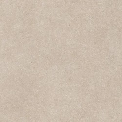 Porcelánico Madison de Keratile en color Taupe, acabado mate, formato 60x60 cm
