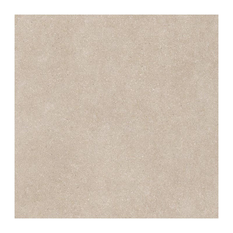 Porcelánico Madison de Keratile en color Taupe, acabado mate, formato 60x60 cm