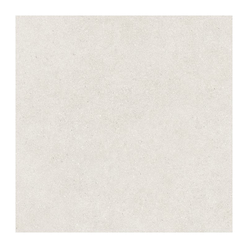 Porcelánico Madison de Keratile en color Grey, acabado antideslizante C3 R11, formato 60x60 cm