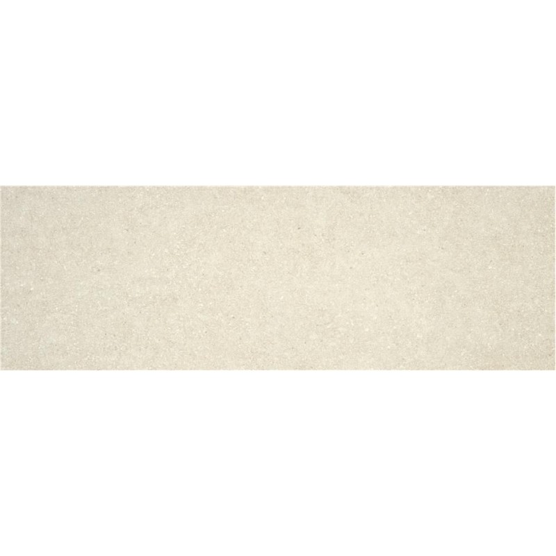 Revestimiento de pasta roja Madison de Keratile en color Grey, acabado mate, formato 25x75 cm