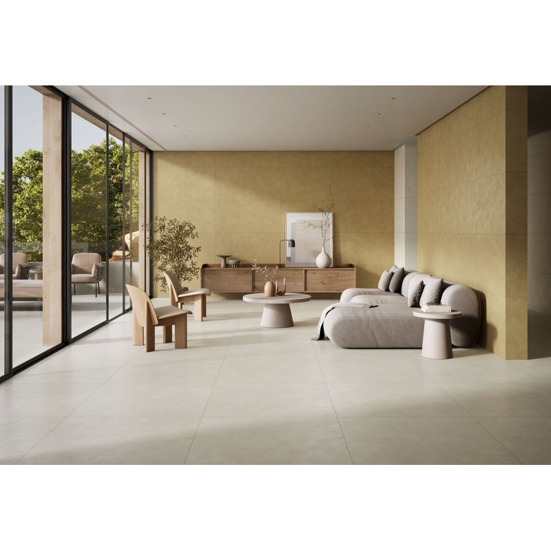 Q CITY CURRY MATE 60X120 RECTIFICADO