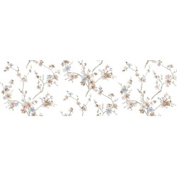 Q TEX SAKURA MATE 31X98 RECTIFICADO