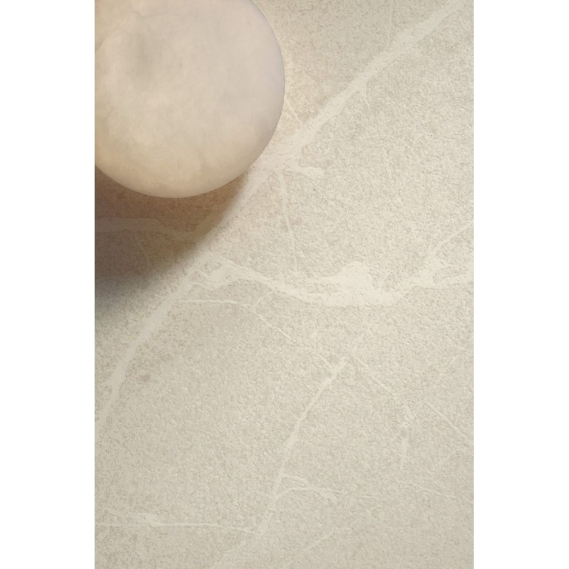 KALA SAND STRATA 100X275 RECTIFICADO