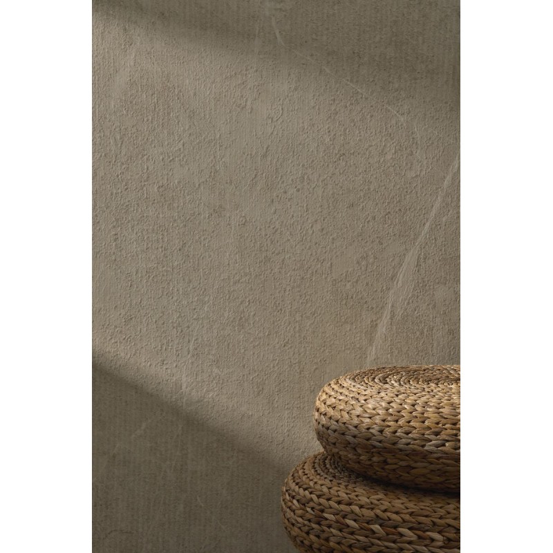 KALA DECOR UMBER STRATA 100X275 RECTIFICADO