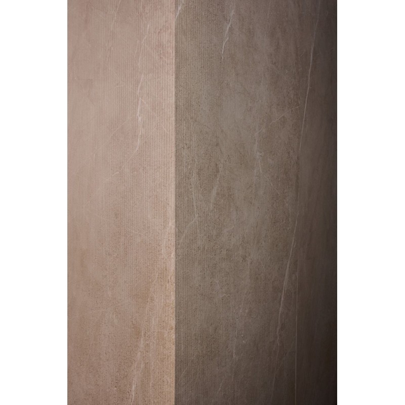 KALA DECOR UMBER STRATA 100X275 RECTIFICADO