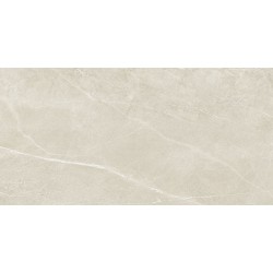 Revestimiento cerámico Kala Wall de Museum en color Sand, acabado Shaped, formato 60x120 cm