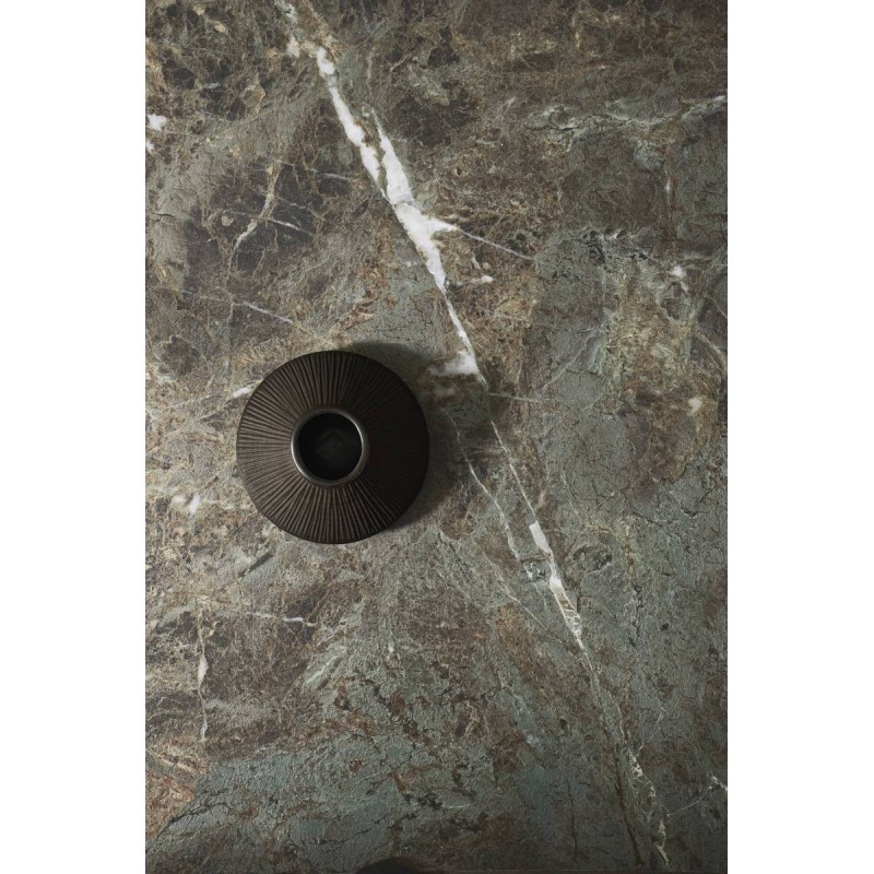 SAVAGE GREEN STRATA 100X275 RECTIFICADO