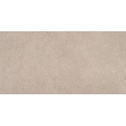 Porcelánico Rhein de Alaplana en color Natural, acabado mate, formato 60x120 cm con clase de deslizamiento R-10