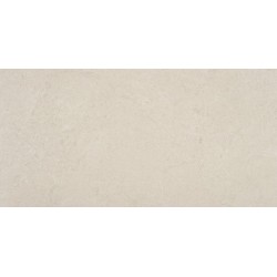 Porcelánico Rhein de Alaplana en color Sand, acabado mate, formato 60x120 cm con clase de deslizamiento R-10