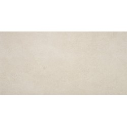 Porcelánico Rhein de Alaplana en color Sand, acabado lapado mate, formato 60x120 cm
