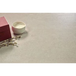 Porcelánico Rhein de Alaplana en color Sand, acabado lapado mate, formato 60x120 cm