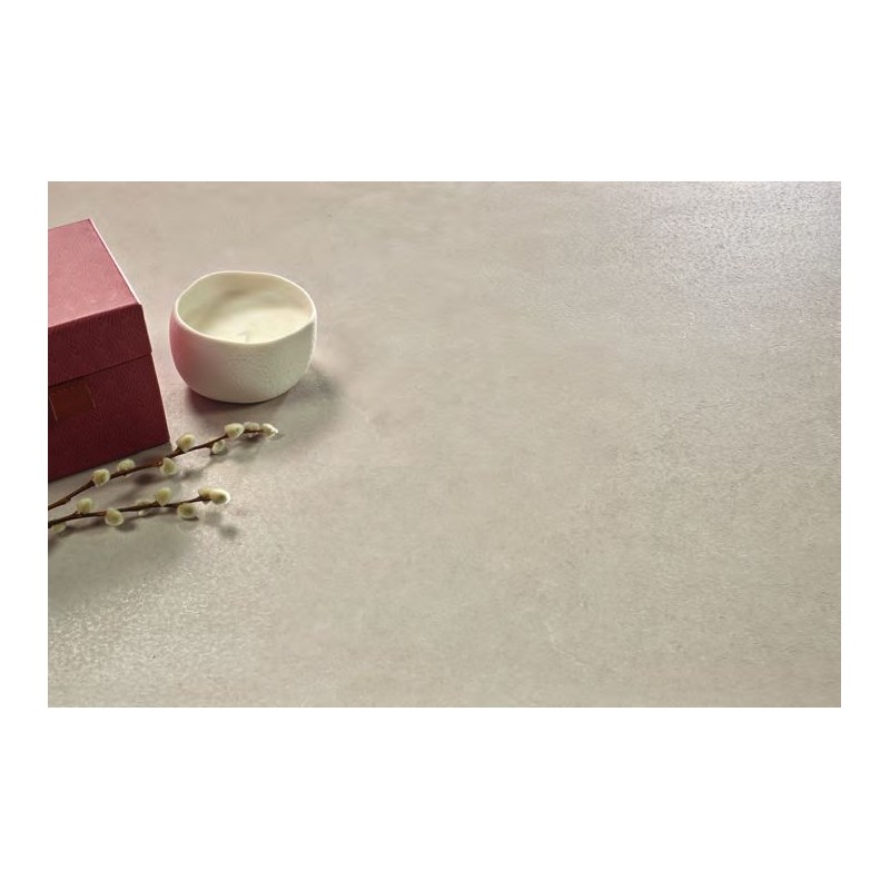 RHEIN SAND LAPADO MATE 60X120 RECTIFICADO