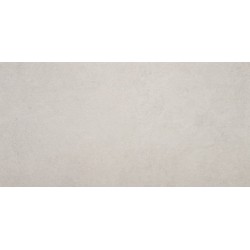 Porcelánico Rhein de Alaplana en color Pearl, acabado lapado mate, formato 60x120 cm