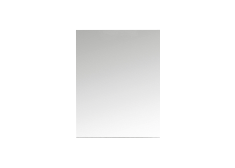 Mueble de baño Lluna de 80x39cm- FERROLAN