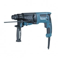 MARTILLO LIGERO MAKITA HR-2630