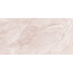 Azulejo efecto Mármol Pink Canyon de Magnífica para Baño,cocina,residencial,comercio,exterior