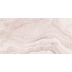 Azulejo efecto Mármol Pink Canyon de Magnífica para Baño,cocina,residencial,comercio,exterior