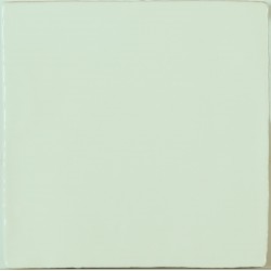 Azulejo efecto Monocolor,barro Alboran de Pissano para Baño,cocina,residencial,comercio