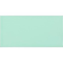 Azulejo efecto Monocolor,barro Alboran de Pissano para Baño,cocina,residencial,comercio