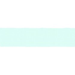 Azulejo efecto Monocolor Aston de Mayolica para Baño,cocina,residencial,decoración,comercio
