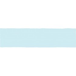Azulejo efecto Monocolor Aston de Mayolica para Baño,cocina,residencial,decoración,comercio