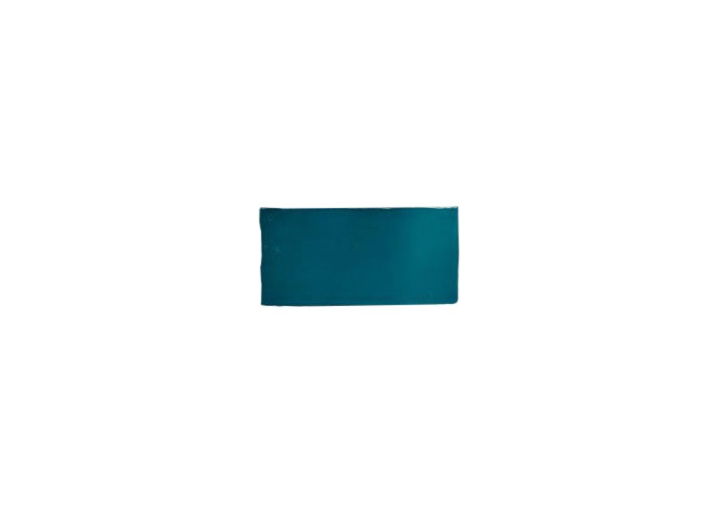 Azulejo efecto Monocolor Manacor de Equipe para Baño,cocina,residencial,decoración,comercio