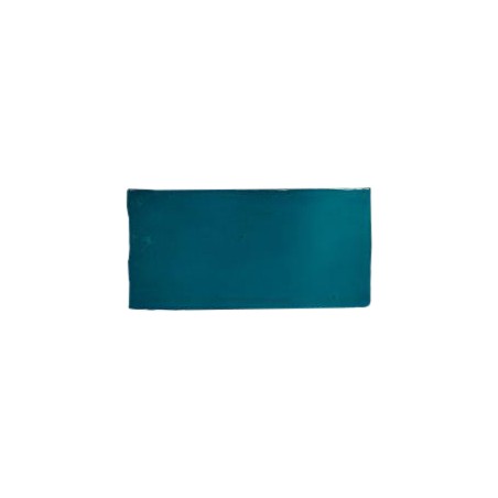 Azulejo efecto Monocolor Manacor de Equipe para Baño,cocina,residencial,decoración,comercio