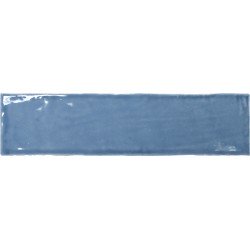 Azulejo efecto Monocolor Masía de Equipe para Baño,Cocina,Residencial,Comercio,Decoración