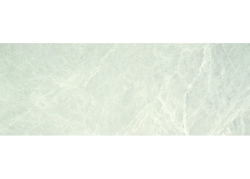 Azulejo efecto Piedra Allison de Alaplana para Baño,Cocina,Residencial,Comercio