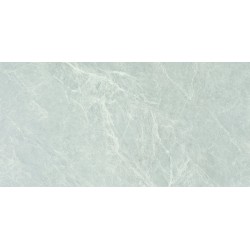 Azulejo efecto Piedra Allison de Alaplana para Baño,Cocina,Residencial,Comercio,Exterior,Fachada