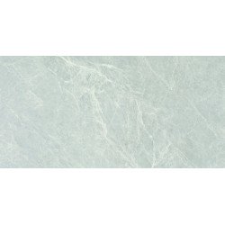Azulejo efecto Piedra Allison de Alaplana para Baño,Cocina,Residencial,Comercio,Exterior,Fachada