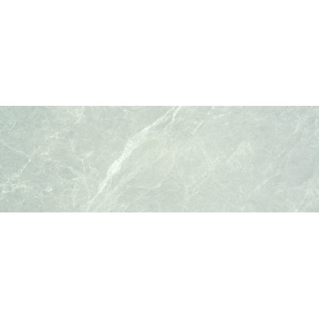Azulejo efecto Piedra Allison de Alaplana para Baño,Cocina,Residencial,Comercio