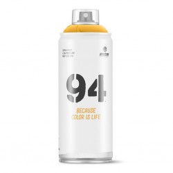 SPRAY 94 400 ML RV-16 VERDE...