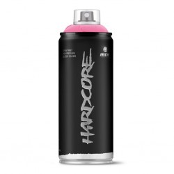 SPRAY HC2 400 ML COBRE...