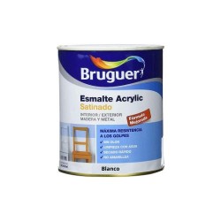 BRUGUER ESMALTE ACRÍLICO...