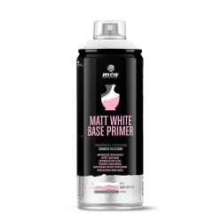 SPRAY PRO 400 ML...