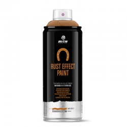 SPRAY PRO 400 ML EFECTO...