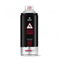 SPRAY PRO 400 ML...