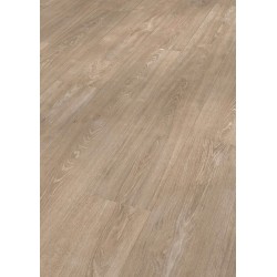 ROBLE GRIS BLANCO 6277 LL250 MEISTER