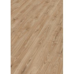 MULTIWOOD 6849 LD150 MEISTER