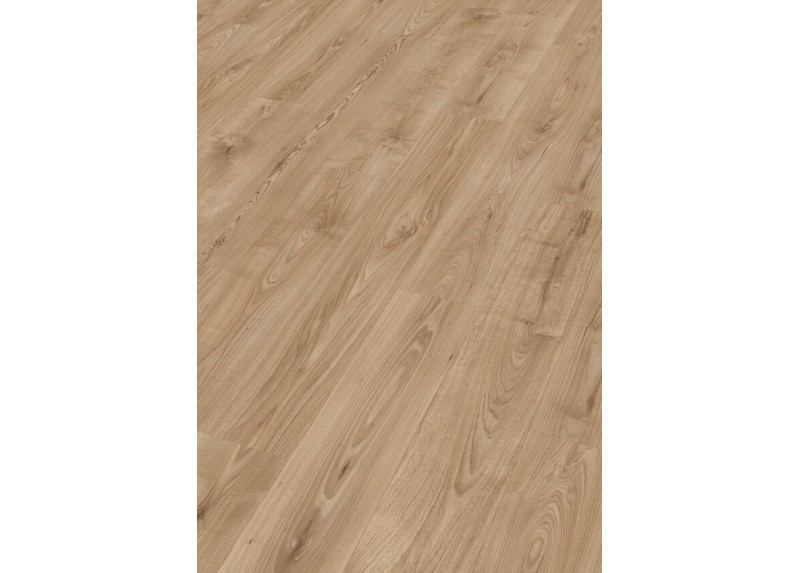 MULTIWOOD 6849 LD150 MEISTER