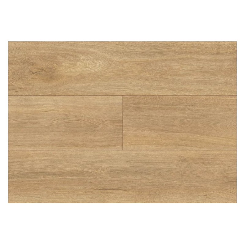 KRONOPOL TERRA D-4917 ROBLE DI TREVI