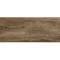 KRONOPOL TERRA D-4923 ROBLE CRACOVIA