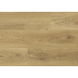 SKEMA PRESTIGE HYDRO CURRY OAK 371