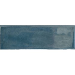 Azulejo efecto Monocolor Calpe de Mayolica para Baño,Cocina,Exterior,Residencial